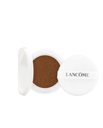 Lancôme Miracle Cushion Foundation Refill - Beige Moka 14g