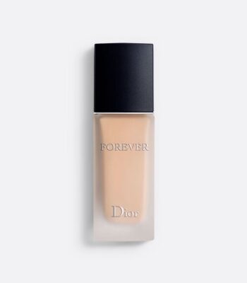 Dior Forever Foundation SPF20 2Cr Cool Rosy 30ml - Udsalg!