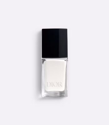 Dior Vernis Neglelak N007 Jasmin – Skønhedstilbud!