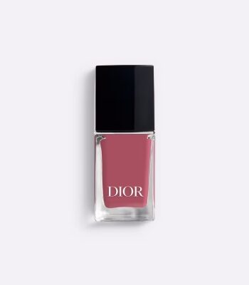 Dior Vernis Neglelak Grace 10ml - Fantastisk Tilbud!