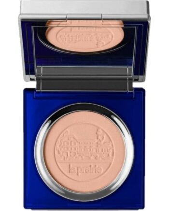 La Prairie Skin Caviar Pudderfoundation med SPF 15 - Luksus!