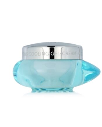 Thalgo Hydratiserende Kølende Gelcreme - 50 ml