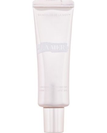 La Mer The Radiant Skintint SPF30 til kvinder - 40 ml