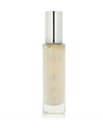 Thalgo Exception Marine Serum - Intensiv Redensificering 30 ml