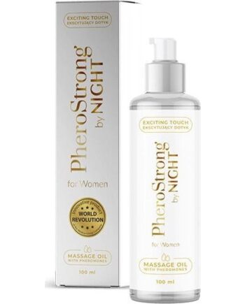 Puslespil med Den Muntre Grævling - Fantastisk Tilbud!