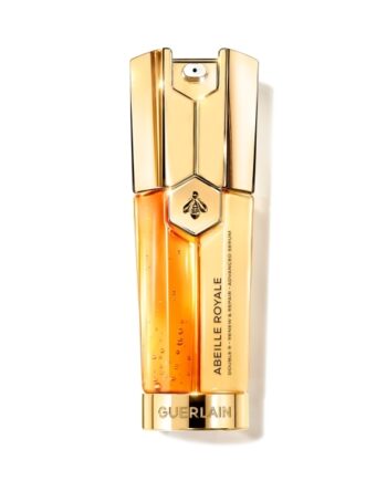 Guerlain Abeille Royale Dobbelt Fornyelse Serum 30ml