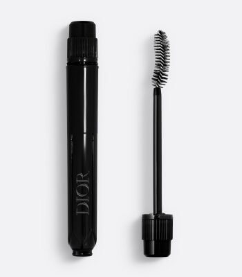 Dior Diorshow Iconic Overcurl Mascara Refilling - Sort