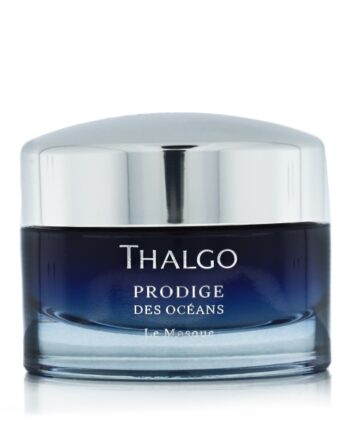 Prodige Des Oca Ans Maske med Atmas Ekstrakt - Thalgo