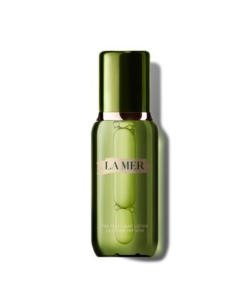 La Mer Behandlingstoner 150ml – Fantastisk Tilbud!