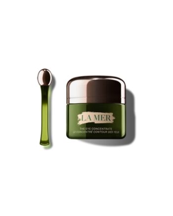 La Mer The Eye Concentrate 15ml - Black Friday Tilbud
