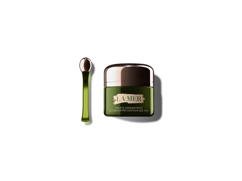La Mer The Eye Concentrate 15ml - Black Friday Tilbud