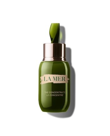 La Mer The Concentrate 50ml – Luksuriøs Serum til Huden