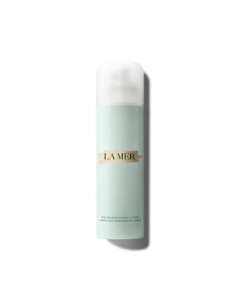 La Mer Reparative Body Lotion til kvinder - 160 ml