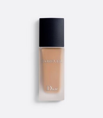 Dior Forever Foundation SPF20 Neutral 30ml - Black Friday Tilbud