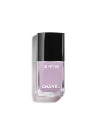 Chanel Le Vernis Langtidsholdbar Neglelak - 13 ml