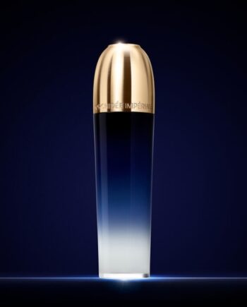 Guerlain Orchidee Imperiale Essence Lotion 140 ml - Tilbud!