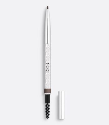 Dior Diorshow Brow Styler Blyant - Black Friday Tilbud