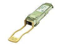 Cisco QSFP 40G LR4 Lite Modul - Fantastisk Tilbud!