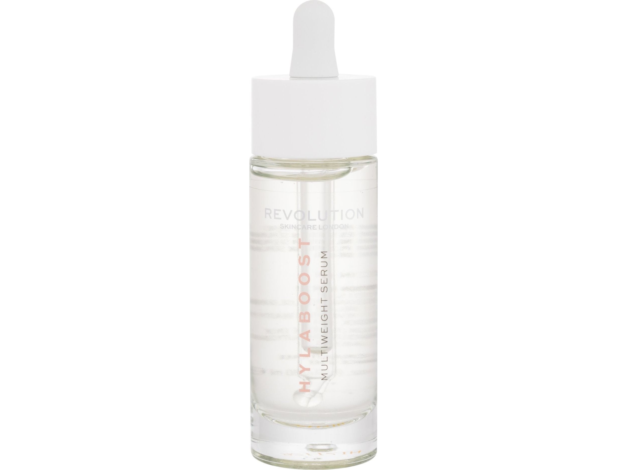 Revolution Hylaboost Multiweight Serum 30ml - Skincare Tilbud