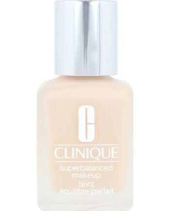 Clinique Superbalanced Makeup Primer - Beige Chiffon 30ml