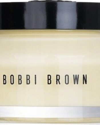 Bobbi Brown Vitaminerig Ansigtsbase 100ml - Fantastisk Tilbud!