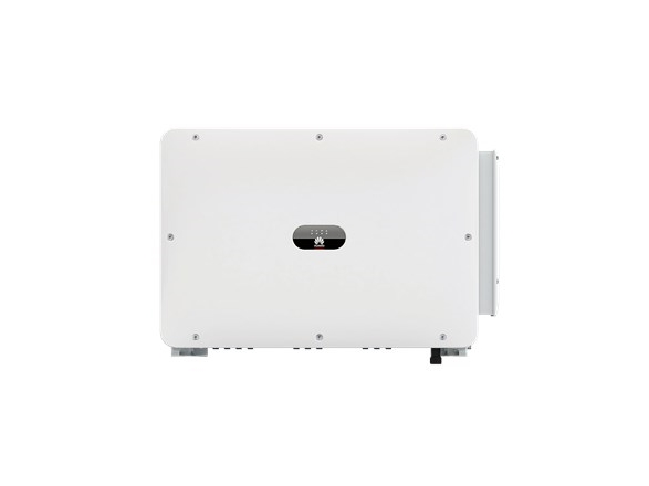 Huawei Smart PV Controller Sun 2000-100Ktl M2