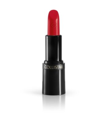 Collistar Lipstick Puro 110 Bacio - Fantastisk tilbud!