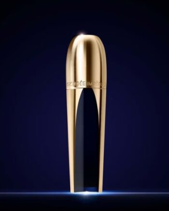 Guerlain Orchidee Imperiale - Langtidsholdbar Serum 50ml