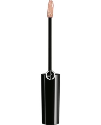 Giorgio Armani Ecstasy Lacquer Lip Gloss 202 Night Nude