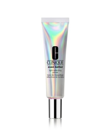 Clinique Even Better Lysreflekterende Primer 30ml