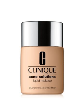 Clinique Anti-Blemish Flydende Makeup Cn74 Beige 30ml