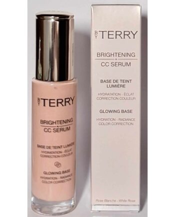 By Terry Cellularose Lysnende Serum 30ml - Black Friday Tilbud