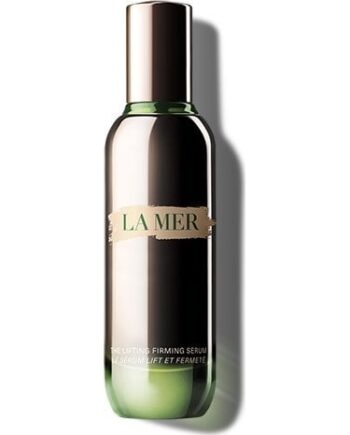 La Mer Lifting og Fastgørende Serum 30ml – Fantastisk Tilbud!