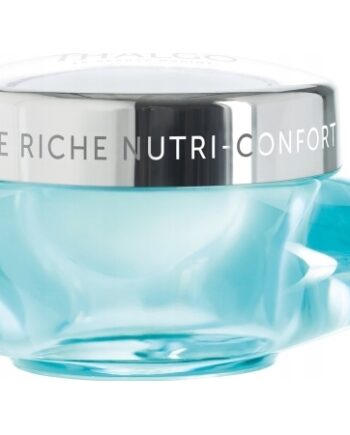 Thalgo Koldcreme Marine Nutri Comfort Rig Creme - 50 ml