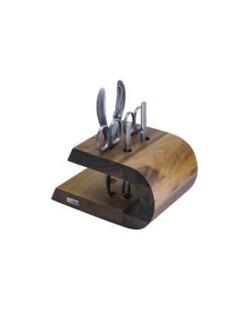 Artelegno Manicure Redskaber - Fantastisk Tilbud!