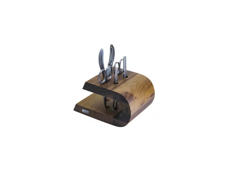 Artelegno Manicure Redskaber - Fantastisk Tilbud!