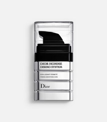 Fast og Glat Hudcreme – Dior Smoothing Care 50 ml