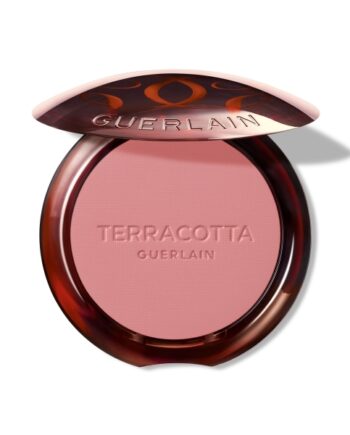 Guerlain Terracotta Blush Light - Lyserød 5G