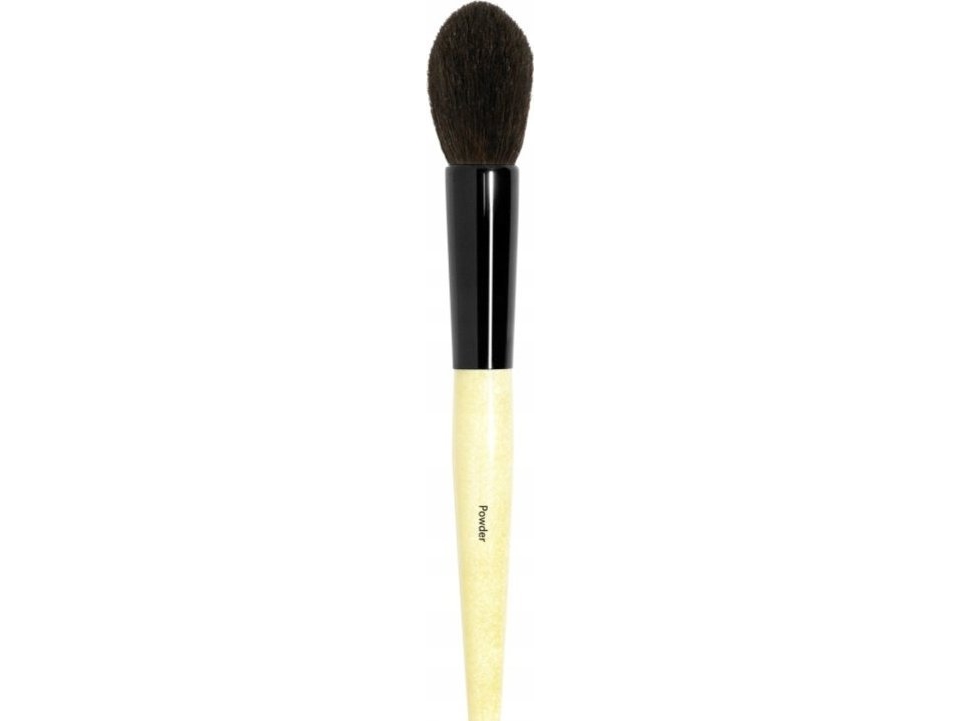 Bobbi Brown Tapered Powder Brush til kvinder - Udsalg!