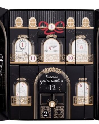 L'Oréal Paris Maison Adventskalender 2023 - Kosmetik