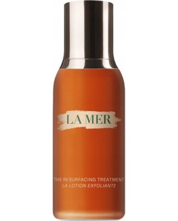 La Mer Genopfriskende Behandling 100ml – Fantastisk Tilbud!