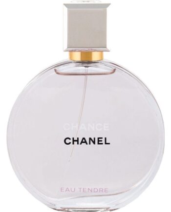 Chance Eau Tendre - Chanel Duft til kvinder