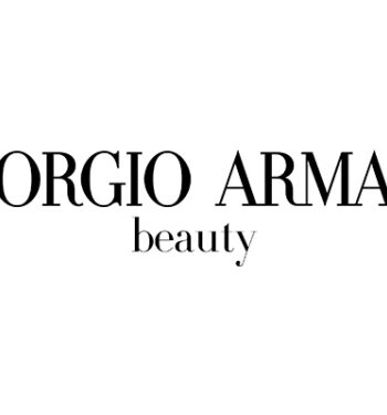 Giorgio Armani Crema Nera Extrema Plumping Serum til Ansigt