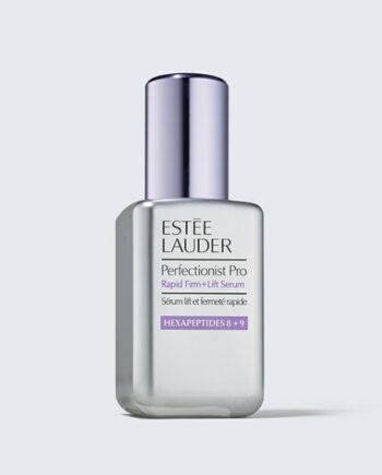 Estée Lauder Perfectionist Pro Serum 50ml - Hurtig Løftning