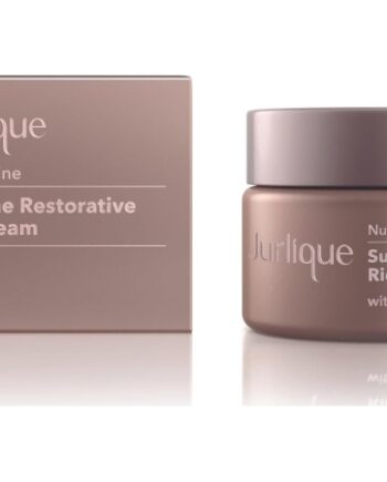 Jurlique Nutri Define Supreme Rig Creme med Biosome6 50 ml