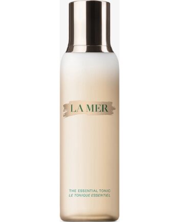 La Mer The Essential Tonic 200ml - Eksklusivt tilbud!