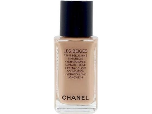 Chanel Les Beiges Healthy Glow Podkrem 30ml B50 - Udsalg!