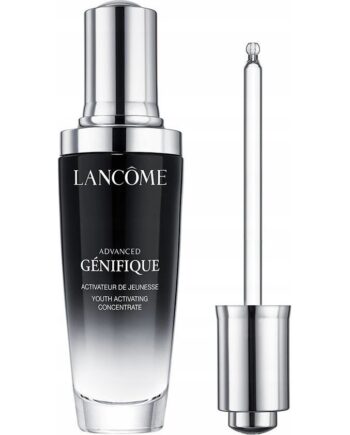 Lancôme Advanced Génifique Anti-Aging Serum 100 ml - Udsalg!