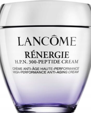 Lancôme Renergie 300 Peptide Creme - Anti-Aldringscreme 75ml