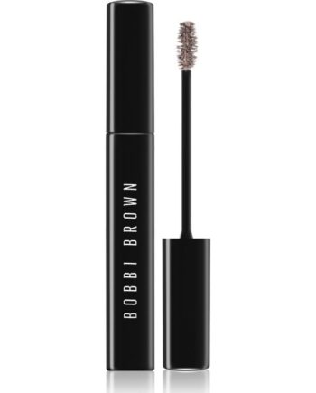Bobbi Brown Natural Brow Shaper - Slate 2ml på tilbud